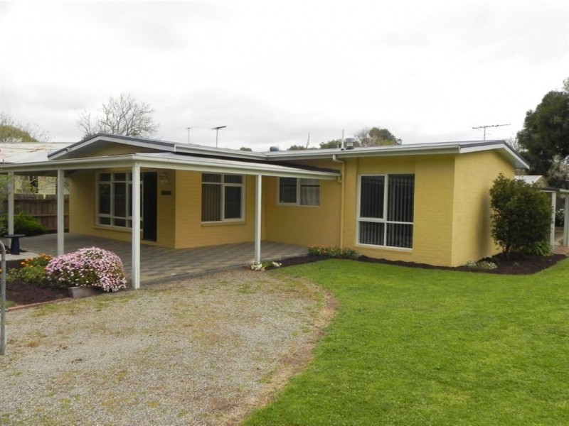 70 Murray Anderson Road, Rosebud VIC 3939