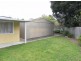 70 Murray Anderson Road, Rosebud VIC 3939
