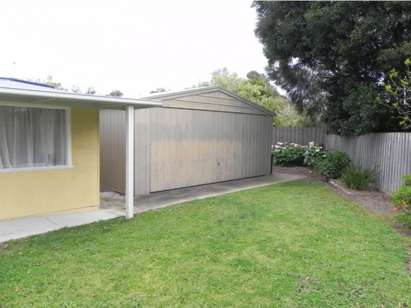 70 Murray Anderson Road, Rosebud VIC 3939