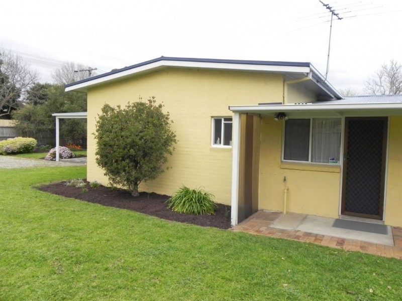 70 Murray Anderson Road, Rosebud VIC 3939