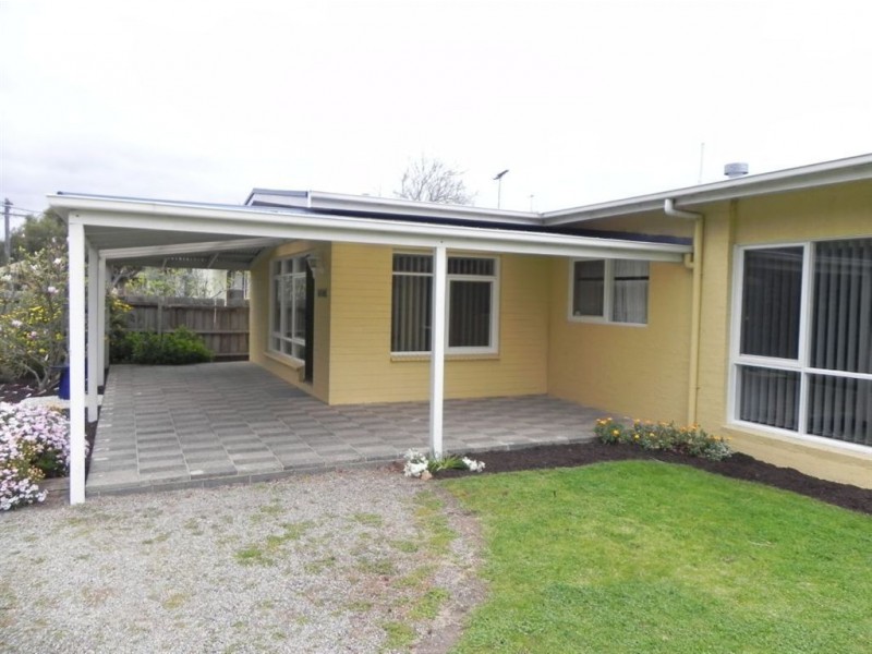 70 Murray Anderson Road, Rosebud VIC 3939