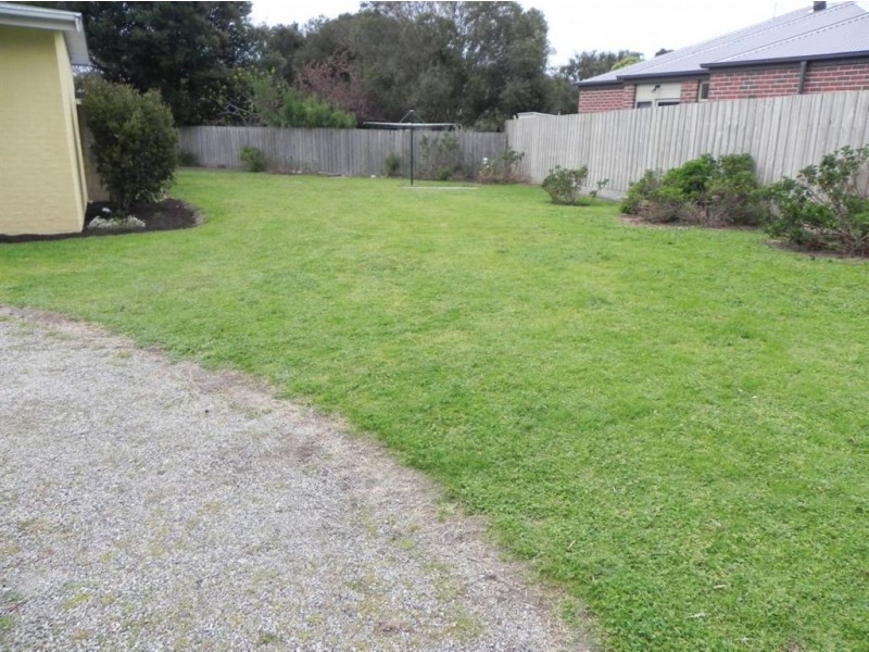 70 Murray Anderson Road, Rosebud VIC 3939