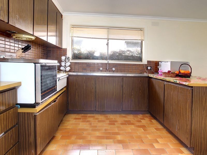 3 Colin Street, Rosebud West VIC 3940