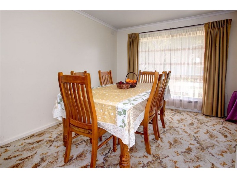 3 Colin Street, Rosebud West VIC 3940