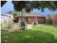 3 Colin Street, Rosebud West VIC 3940