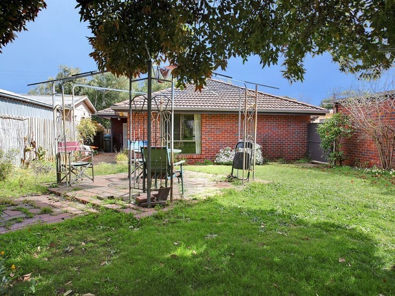 3 Colin Street, Rosebud West VIC 3940