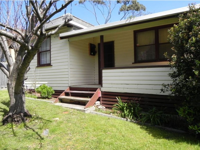 66 Boneo Road, Rosebud West VIC 3940