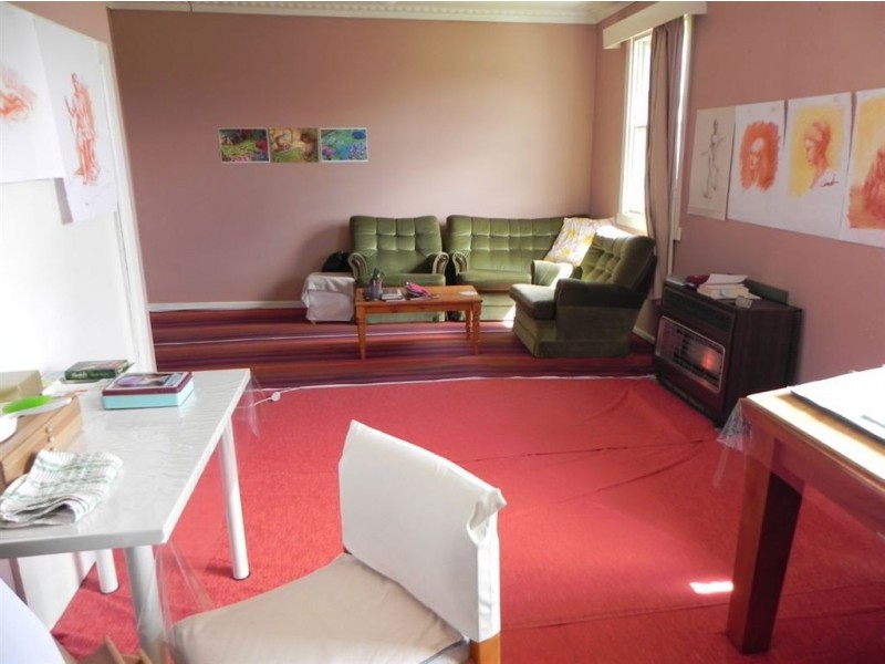 66 Boneo Road, Rosebud West VIC 3940