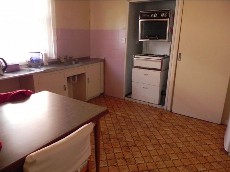 66 Boneo Road, Rosebud West VIC 3940