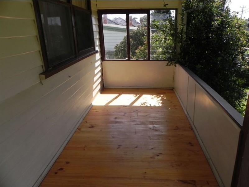 66 Boneo Road, Rosebud West VIC 3940