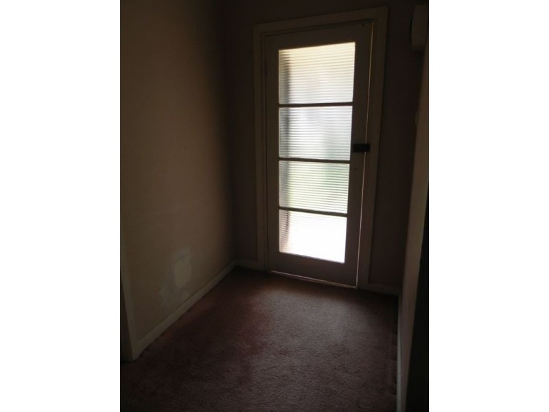 66 Boneo Road, Rosebud West VIC 3940