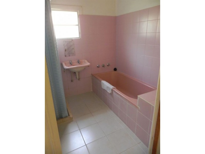 66 Boneo Road, Rosebud West VIC 3940