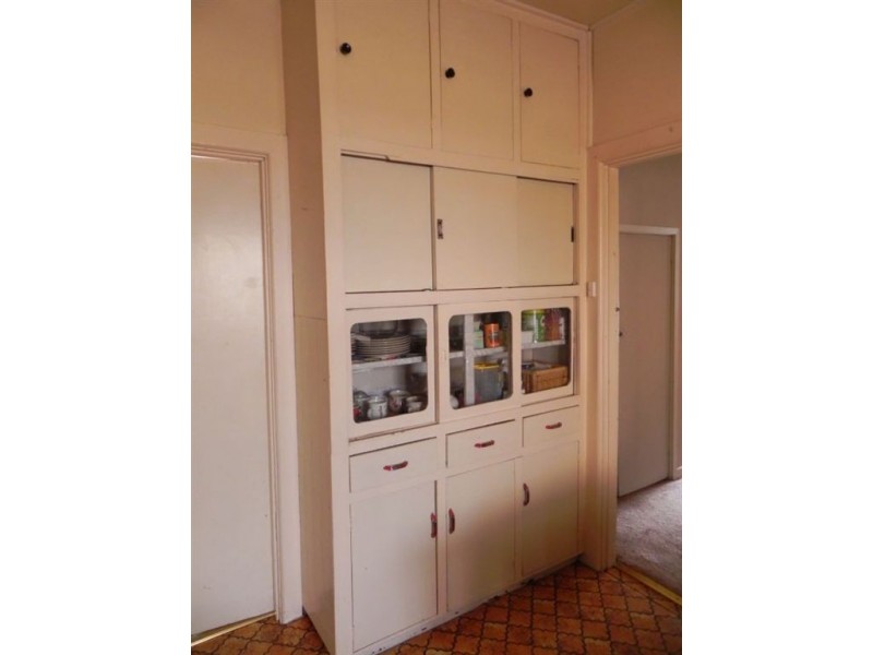 66 Boneo Road, Rosebud West VIC 3940