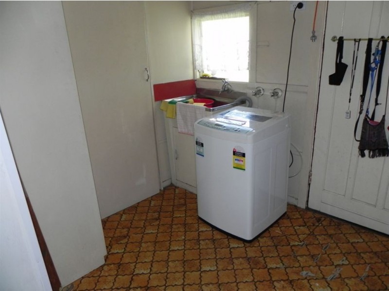 66 Boneo Road, Rosebud West VIC 3940