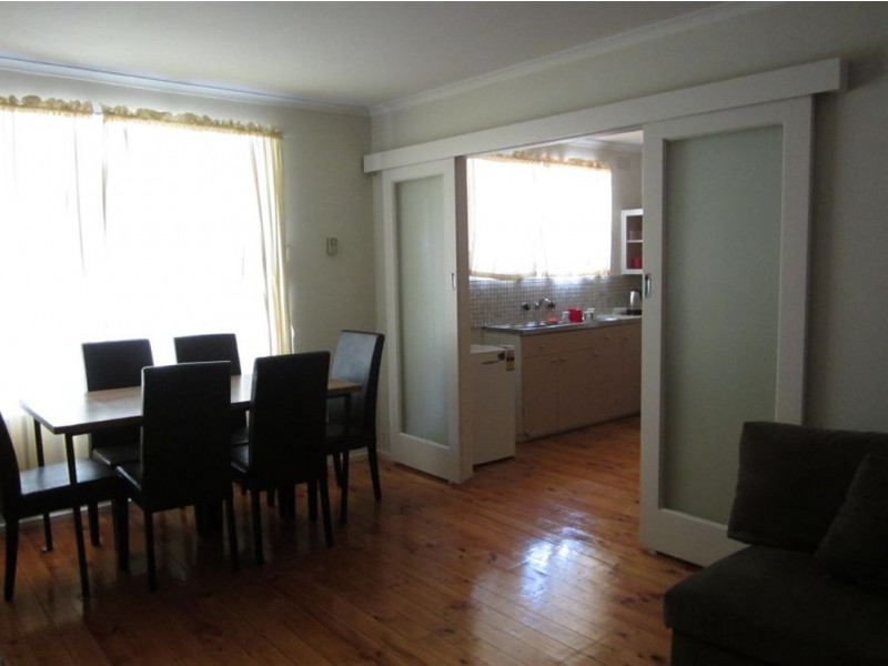 197 Seventh Avenue, Rosebud VIC 3939