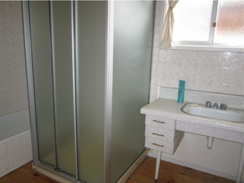 197 Seventh Avenue, Rosebud VIC 3939