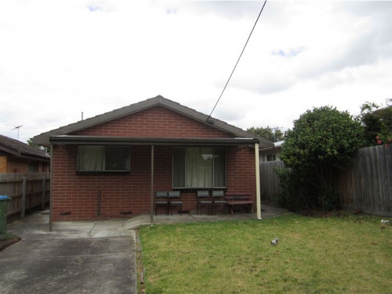 197 Seventh Avenue, Rosebud VIC 3939