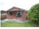 197 Seventh Avenue, Rosebud VIC 3939