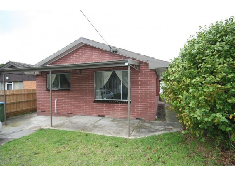 197 Seventh Avenue, Rosebud VIC 3939