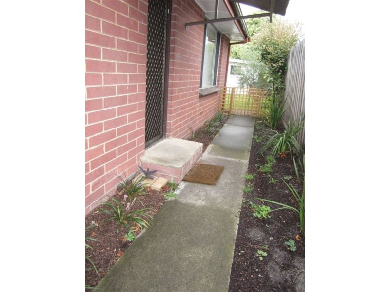 197 Seventh Avenue, Rosebud VIC 3939