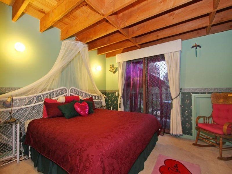 35 Dunlane Court, Rye VIC 3941