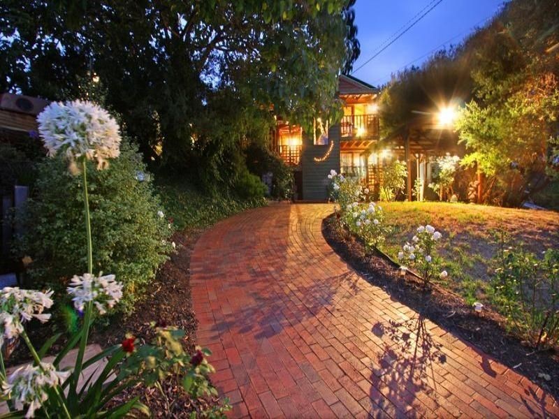 35 Dunlane Court, Rye VIC 3941