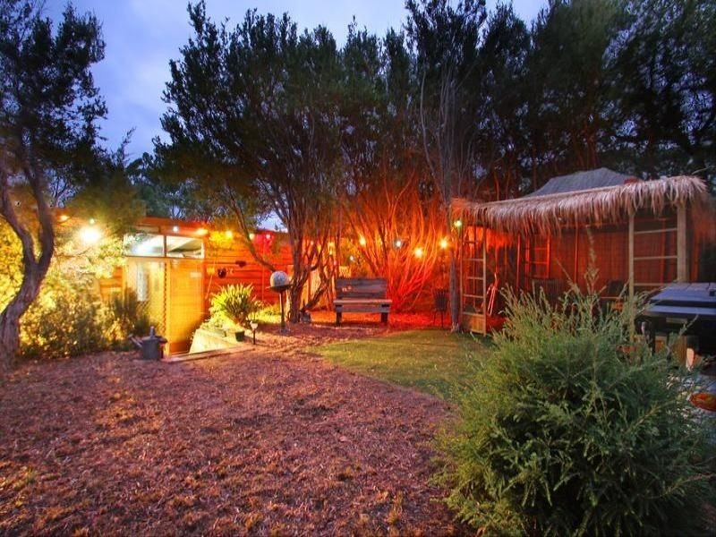 35 Dunlane Court, Rye VIC 3941