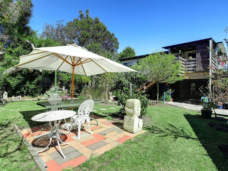 3 Hillman Avenue, Mccrae VIC 3938