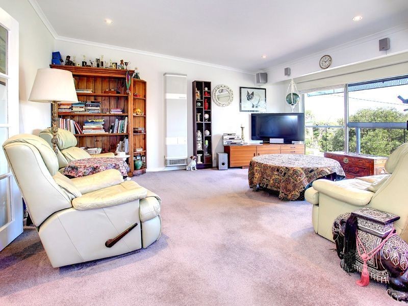 3 Hillman Avenue, Mccrae VIC 3938