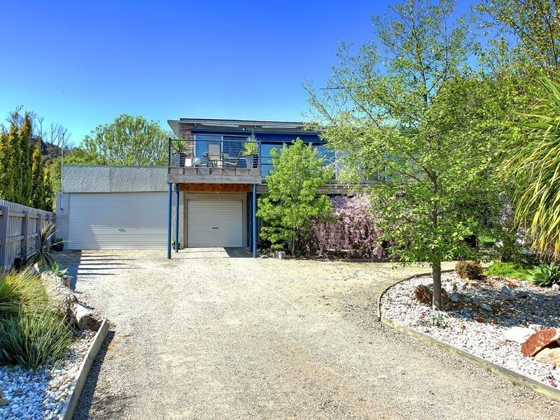 3 Hillman Avenue, Mccrae VIC 3938