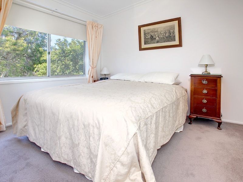 3 Hillman Avenue, Mccrae VIC 3938