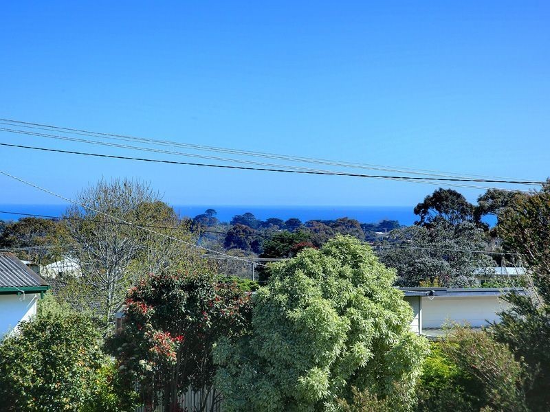 3 Hillman Avenue, Mccrae VIC 3938