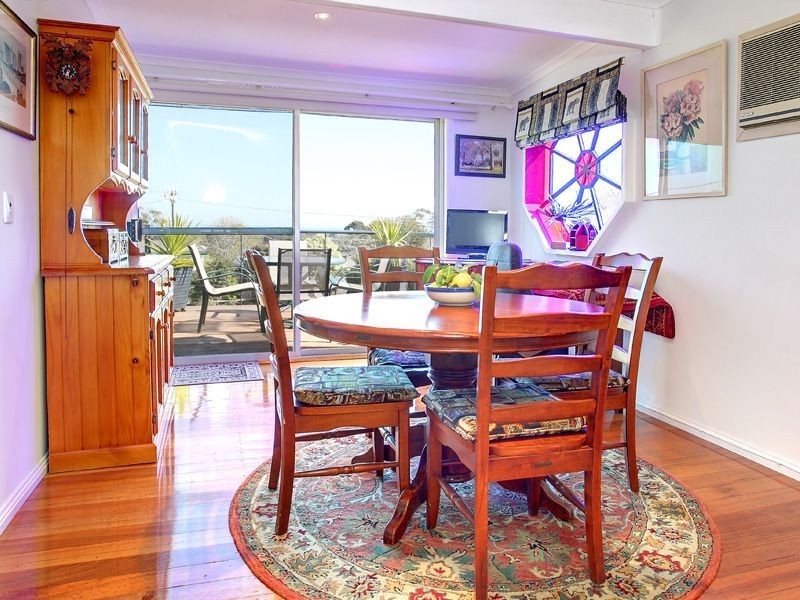 3 Hillman Avenue, Mccrae VIC 3938