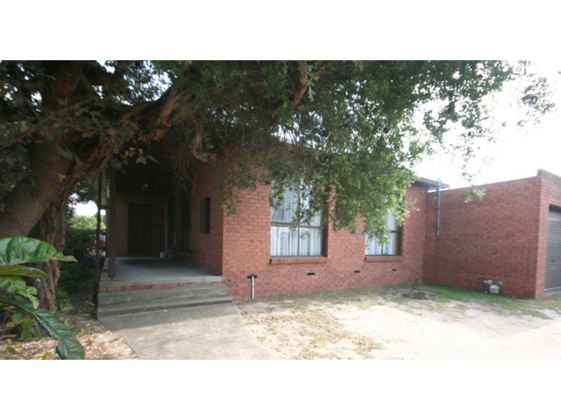 500 Eastbourne Road, Rosebud VIC 3939