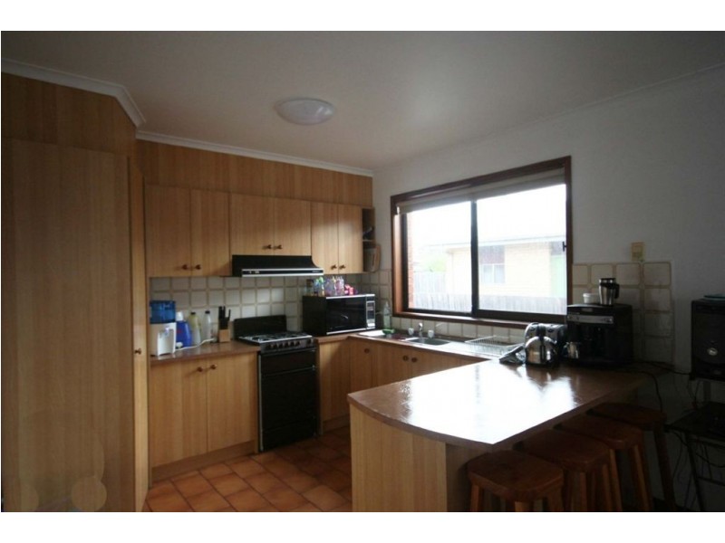 500 Eastbourne Road, Rosebud VIC 3939