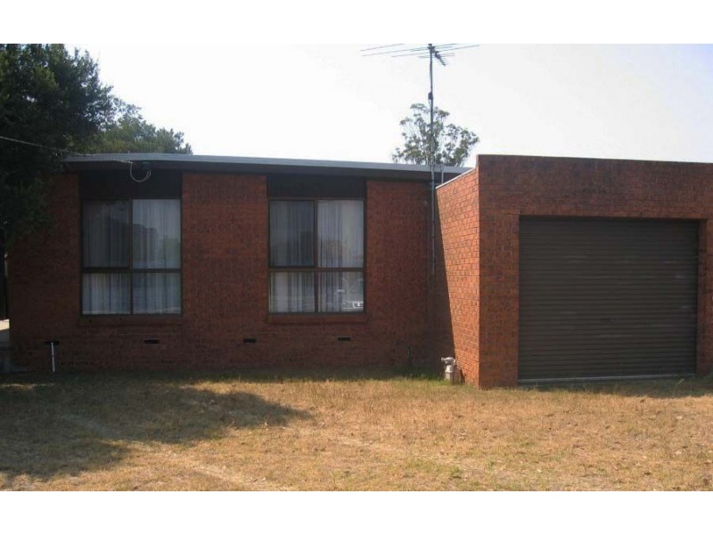 500 Eastbourne Road, Rosebud VIC 3939