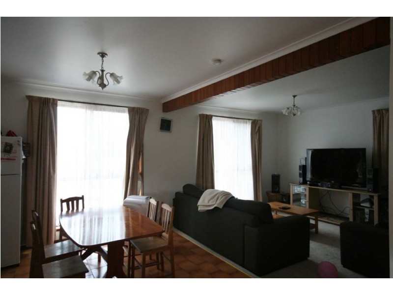 500 Eastbourne Road, Rosebud VIC 3939