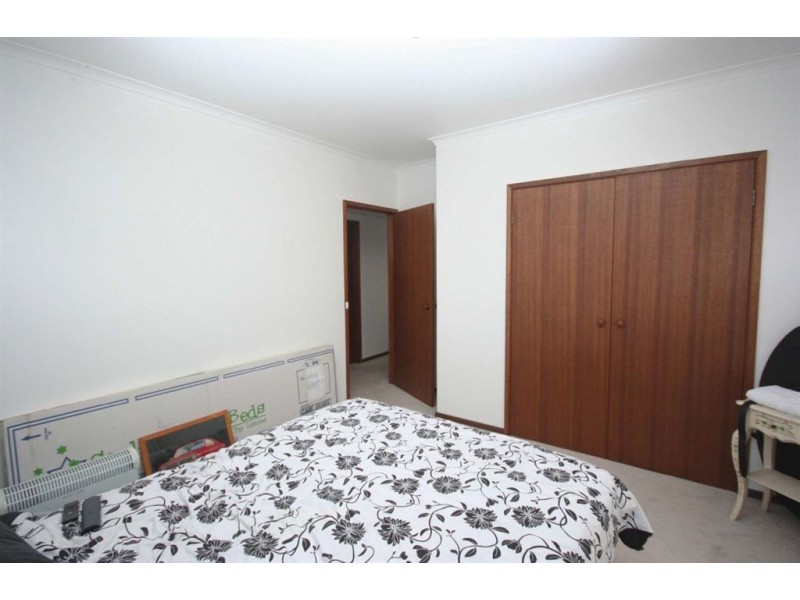 500 Eastbourne Road, Rosebud VIC 3939