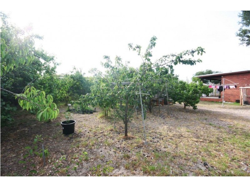 500 Eastbourne Road, Rosebud VIC 3939