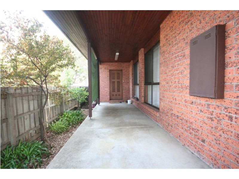 500 Eastbourne Road, Rosebud VIC 3939