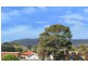 4/29 McDowell Street, Rosebud VIC 3939