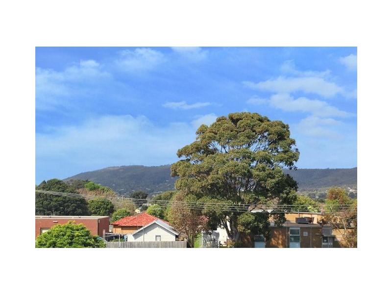 4/29 McDowell Street, Rosebud VIC 3939