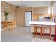 4/29 McDowell Street, Rosebud VIC 3939