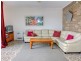 4/29 McDowell Street, Rosebud VIC 3939