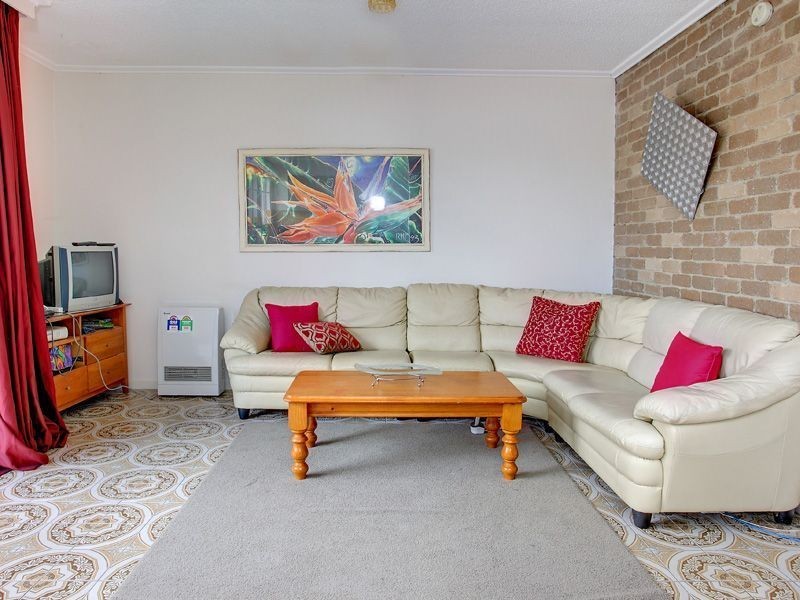 4/29 McDowell Street, Rosebud VIC 3939