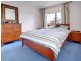 4/29 McDowell Street, Rosebud VIC 3939