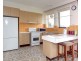 4/29 McDowell Street, Rosebud VIC 3939