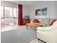 4/29 McDowell Street, Rosebud VIC 3939