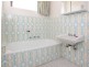 4/29 McDowell Street, Rosebud VIC 3939