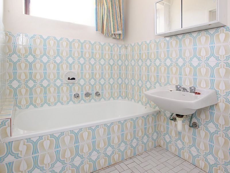 4/29 McDowell Street, Rosebud VIC 3939